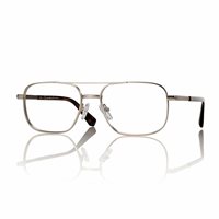Montatura vista Centro Style Uomo F064959355000 - F064959355000